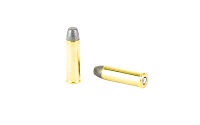 REM WHLGUN 32H&R MAG 95GR 20/500 - Image 4