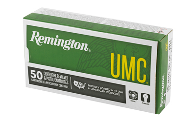 Remington Express XLR 12ga 2.75in 1 1/4 oz 6 shot 25-count box