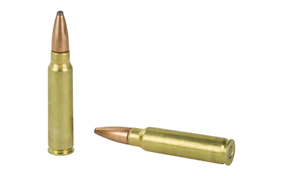 Remington Core-Lokt .300 Savage 150 gr Pointed Soft Point 20rd box