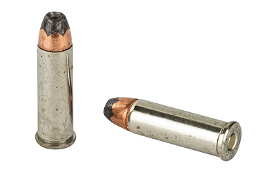 Remington HTP .38 Special 110 gr SJHP 20 round box