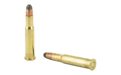 Remington Core-Lokt .30-30 Win 170 gr Soft Point 20 rd box