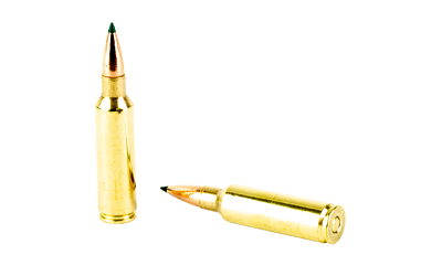 Remington Core-Lokt Tipped .300 WSM 150 gr ammunition box, 20 rounds