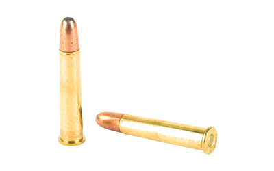 Remington Core-Lokt .360 Buckhammer 180 gr SP ammunition 20-round box