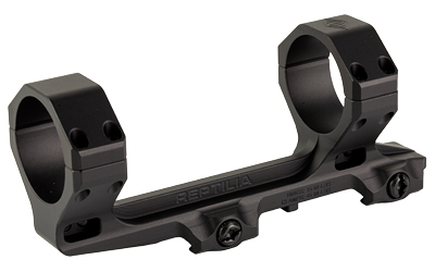 REPTILIA AUS 35mm optic mount 1.54in black