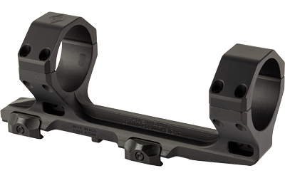 REPTILIA AUS 35mm optic mount 1.54in black