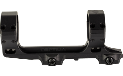 REPTILIA AUS 35mm optic mount 1.54in black