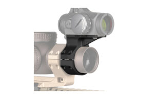 Reptilia ROF-SAR 34mm Aimpoint Micro mount black