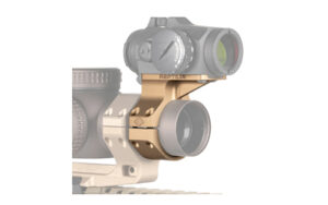 Reptilia ROF-SAR 34mm AMPT Micro mount Flat Dark Earth