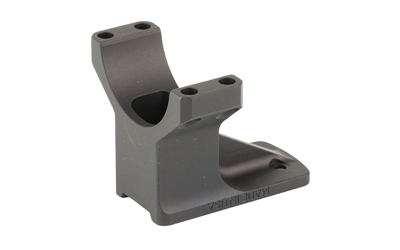 Reptilia ROF-90 35mm Aimpoint Micro Ring Mount - Alexander's