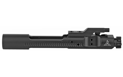 RISE BCG .223/5.56 BLACK - Image 3