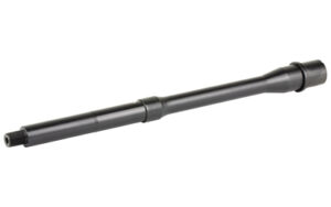 Rosco Bloodline 12.5 inch M4 5.56 NATO Nitride barrel