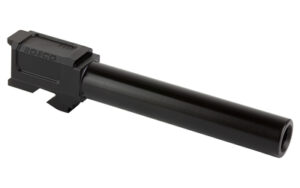 Rosco Bloodline 4.49-inch 9mm barrel for Glock 17 with Melonite finish