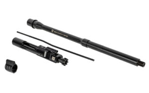 ROSCO BL 16" 556NATO SAUCE PACK