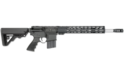 Rock River Arms LAR-15M All Terrain Hunter .223 Wylde 18