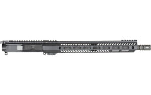 Rock River Arms RRAGE 3G 16 inch 5.56 NATO complete upper with 15 inch M-LOK handguard