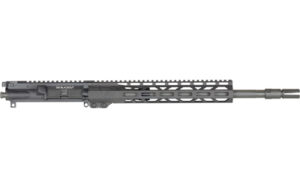 Rock River Arms Coyote Carbine A4 .300 Blackout 16 in upper with 12.5 in M-LOK handguard