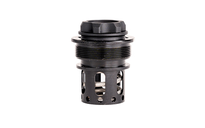 Rugged Universal Cage Accessory — Alaskan360 - Alexander's