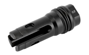 Rugged Suppressors R3L Flash Mitigation System 5/8x24 Black