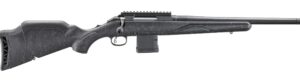 Ruger American Patrol Rifle Gen II 223 Rem | 5.56 NATO