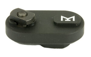 Samson M-LOK QD Sling Point black mount for M-LOK handguard with included hardware