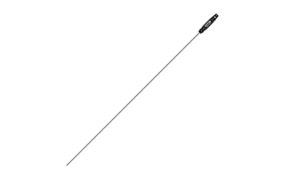 Otis Small Caliber SS Coated Cleaning Rod 36