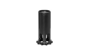 SilencerCo AC626 piston 13.5x1 LH XL 17-4 stainless steel