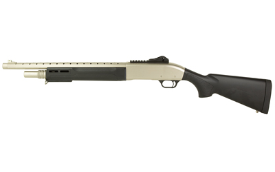 Tokarev T300 A1 12 Gauge 18.5