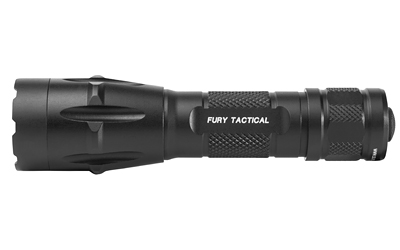 SureFire Fury DFT Dual Fuel Tactical 1,100/1,500 Lumens - Alexander's
