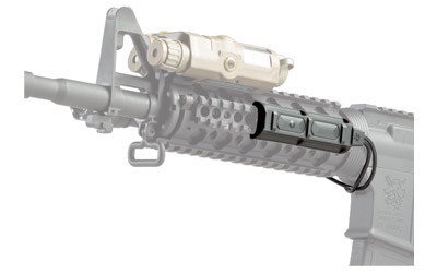 SureFire SR07-D-IT Remote Dual Switch, 7