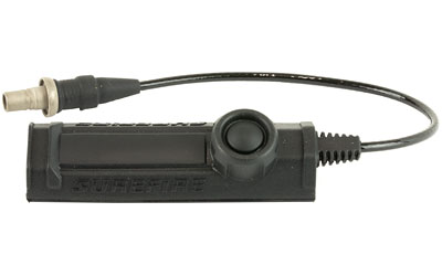 SureFire SR07 Remote Dual Switch — 7-inch Cable - Alexander's