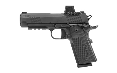 SIG SAUER 1911 XCarry .45 ACP 4.25