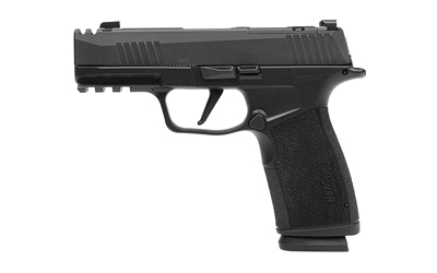 Sig Sauer P365 X-MACRO Comp 9mm 3.1″ 17rd