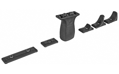 SIG TREAD FORWARD GRIP KIT 13