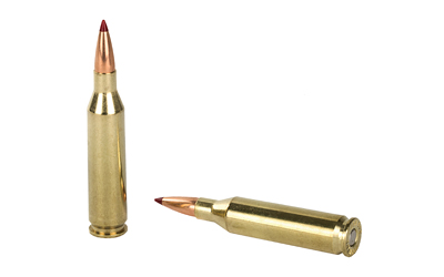 KILO10K-ABS HD G2 LRF BINO 10X42 - Image 2