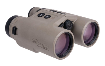 KILO10K-ABS HD G2 LRF BINO 10X42 - Image 3