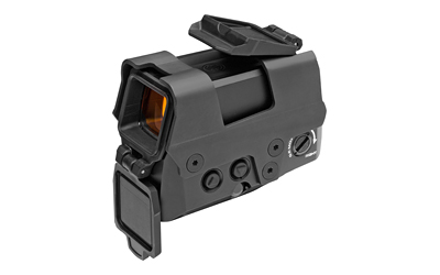 チモシーandペレット HI-PET PROSELECT チモシーの極み 400g | mou Online Shop