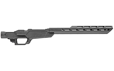 SHARPS HEATSEEKER REM 700 - Image 2