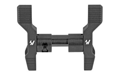 Strike Industries Strike Switch ambidextrous safety selector black aluminum for AR-15
