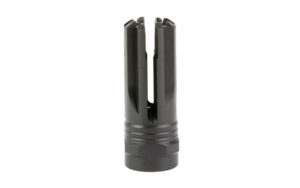 Strike Industries Venom Flash Hider .223/5.56 1/2-28 - Alexander's