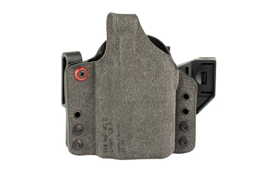 SL INCOGX S&W M&P M2.0 LGT RT BLK - Image 2