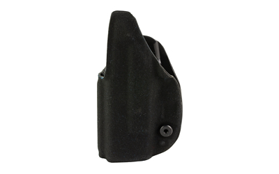 Safariland Species Cordura IWB Holster for Springfield Hellcat, Black, Right Hand