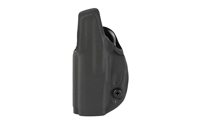 Safariland Species IWB holster for Sig P365 STX Tactical black right hand with belt clip