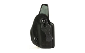 Safariland SL Species IWB holster for Sig P365 right-hand black