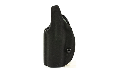 Safariland SL Species P365XL CORD black right-hand inside-waistband holster