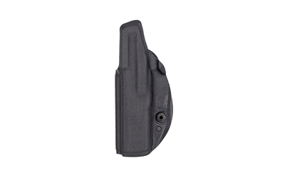 Safariland Species IWB holster for Sig P365 X-Macro, black, right hand, belt-clip