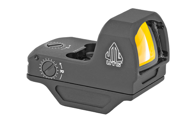 Safariland 6378 ALS SafariLaminate OWB paddle holster for Colt 1911, black, right hand