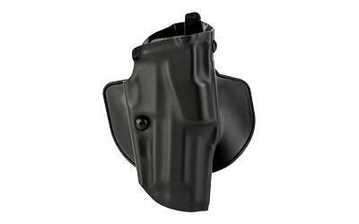 Safariland 6378 ALS Paddle Holster for Beretta 92 RH - Alexander's