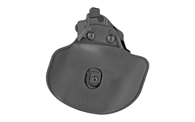 Safariland 7378 7TS ALS concealment holster for Sig P365 right-hand black