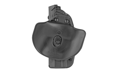 Safariland 7378 ALS SafariSeven Holster for Glock 20/21 Right Hand