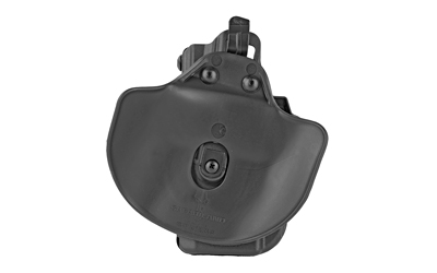 SL 7378 ALS 1911 COMM BLK RH - Alexander's